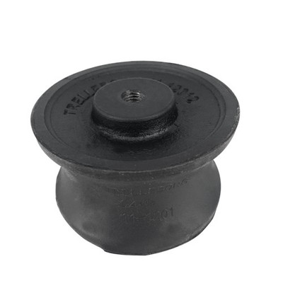 Wacker Neuson Shockmount 100 X 58-45Sh, Frm C 5002004814