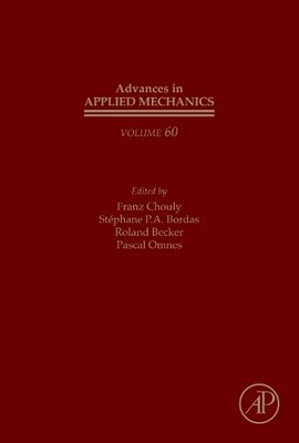 Error Control, Adaptive Discretizations, and Applications, Pa... - 9780443294525