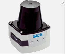 Sick 1079742 TiM571-9950101S01 2D LiDAR Sensor