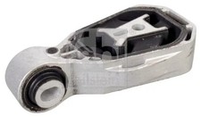 Support moteur Mercedes 410