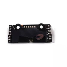 Original Replacement Power ESC Board Module Spare Parts for DJI Mini 5 Pro Drone