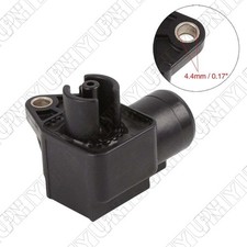 1 x MAP-Ansaugdrucksensor f&uuml;r Honda Ersatzteil 079800-5710,37830-MCF-003