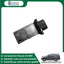 Débimètre Nissan PICK-UP