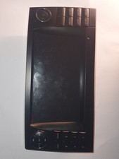 Autoradio Android 10 f&uuml;r Mercedes E  W211 Navigation GPS DAB MP3 USB SD