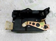 Porte arrière et accessoires Opel CITY