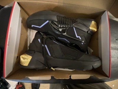 Puma provoke xt dark dreams