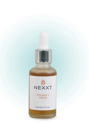 NEXXT VITAMIN C SERUM 1 oz