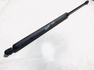 Gasdruckfeder Motorhaube  Ford Galaxy DE1199081-32