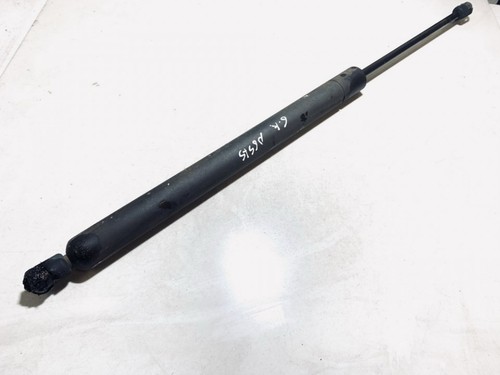 Gasdruckfeder Motorhaube  Ford Galaxy DE1199081-32