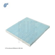 Filtre d'habitacle Nissan SUNNY