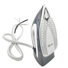 FERRO DA STIRO COMPLETO DI MONOTUBO VAPORELLA POLTI SIMPLY VS10.12 PLEU0239