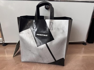 フライターグ FREITAG F250 SONNY黒 ブラック】FREITAG F250 SONNY 【公式通販】 【新品】フライターグ