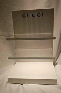 Display Gucci | eBay