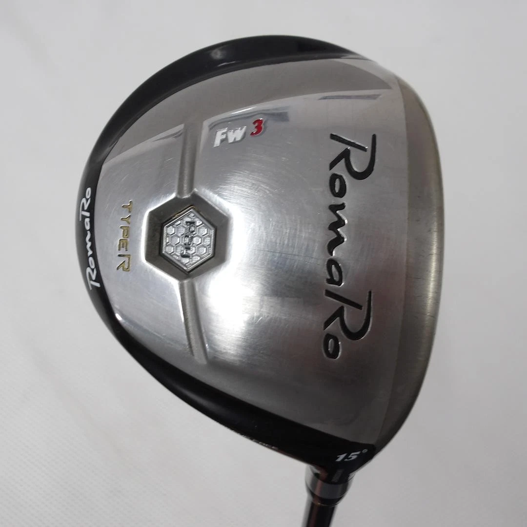 Romaro Golf for sale | eBay