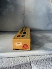 IHC HO Scale Tanker Car Overland Oil and Transportation Co Original Box — photo 2