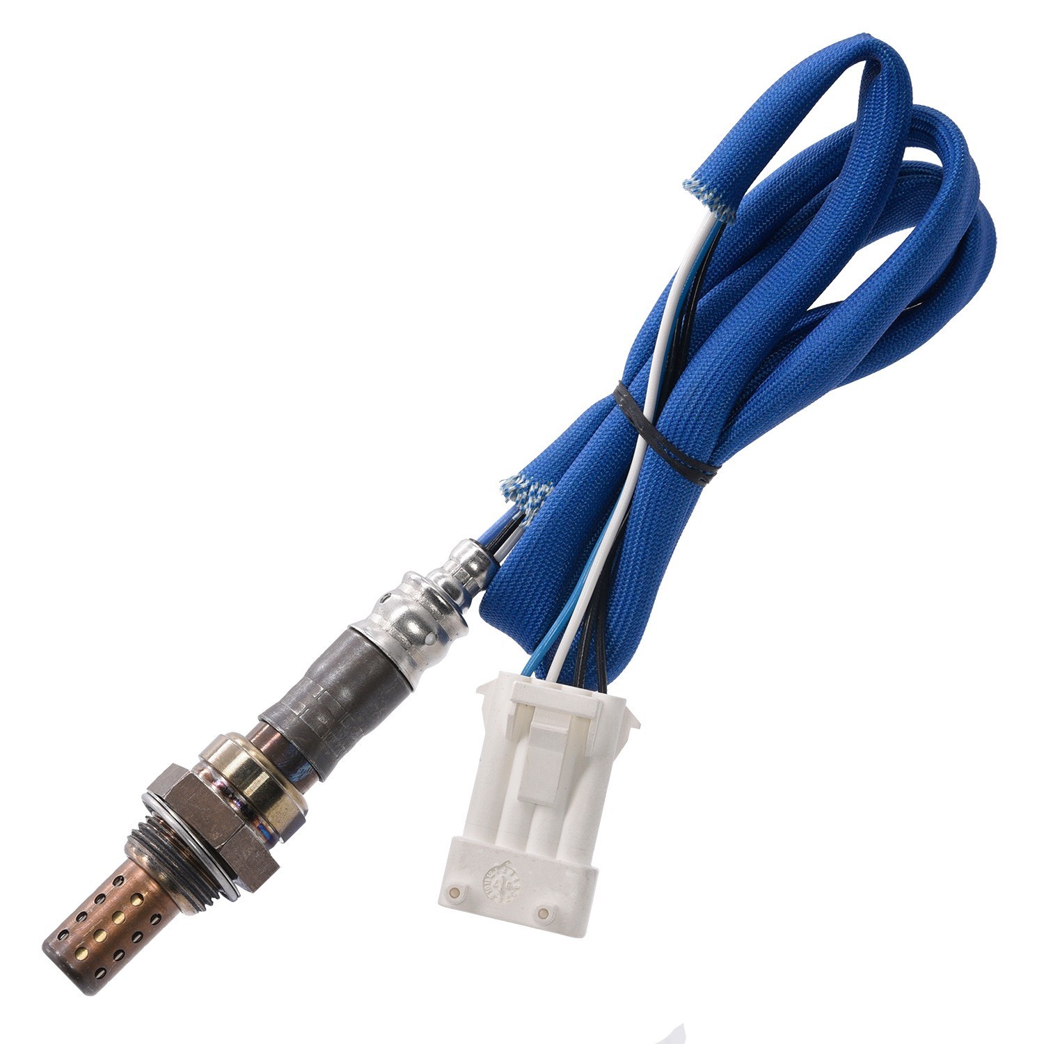 Oxygen Sensor for 1993-1995 RR Silver Spirit, Silver Spur, Bentley Turbo R