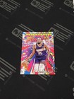 2025 Topps Chrome Update Kevin Durant Base (RAW)