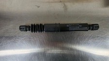 Genuine Mopar Strut Damper 68362518aa