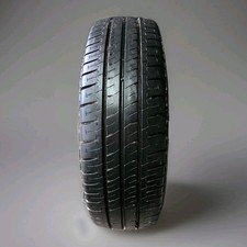 215 75 16C (113/111R) MICHELIN AGILIS 8PR 9MM TREAD COMMERCIAL VAN 2157516C