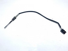 BMW 4-Series 2016 Exhaust Sensor Sensor Exhaust Gas Temperature 85 FR533918-18