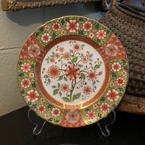 Andrews Vintage | eBay Stores
