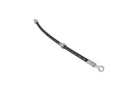 Kamoka Bremsschlauch 1170612 FüR Forester Turbo AWD SG5 SG9 S11SG S12SH Prodrive