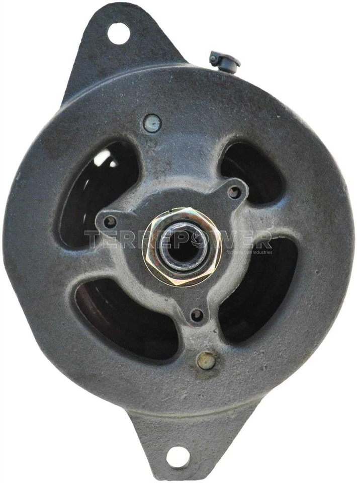 发电机 - Reman Bb Industries 9010 — 第 3/4 张图片