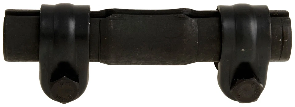 Tie Rod End Adjusting Sleeve for Ford Mustang 1964 - 1973 TRW JSA1014 Foto 2 de 3