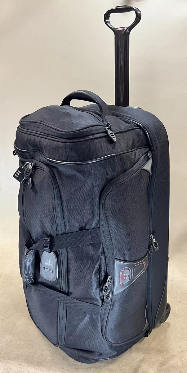 TUMI Alpha Brief Backpack | Shopbop