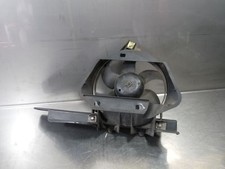 Moteur Porsche BOXSTER