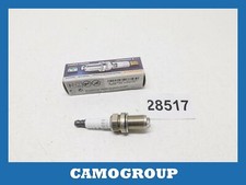 Bougie D'Allumage Spark Plug Beru AUDI A4 A6 A8 Volkswagen Touareg 14FGR-8CTU
