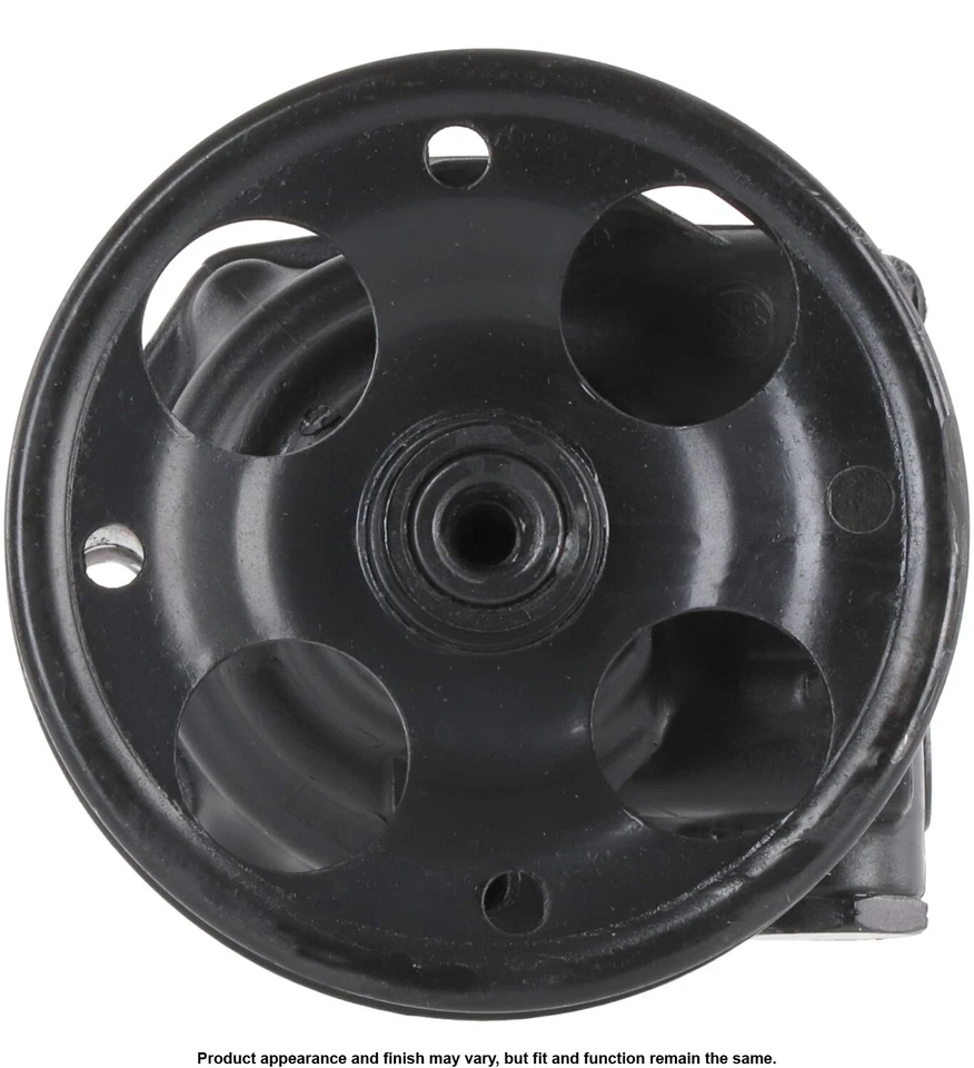 Bomba de dirección asistida Cardone para Subaru Legacy 2010-2014 Foto 2 de 4