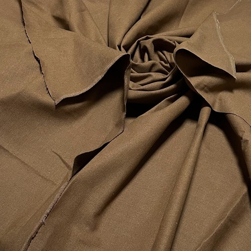 HEAVY 12oz LINEN COTTON FABRIC SOFA CHAIR UPHOLSTERY CURTAINS CUSHION JACKET 54" - Picture 77 of 190