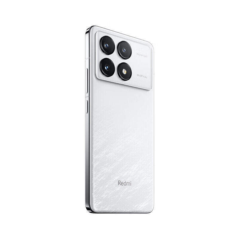 Xiaomi Redmi K70 Pro 5G Smartphone Android 14 Snapdragon 8 Xiaomi Redmi K70 Pro 5G Smartphone Android 14 Snapdragon 8