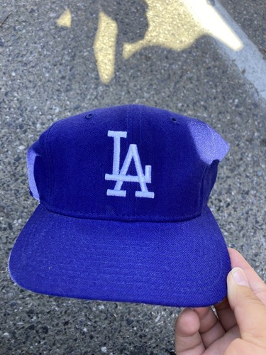 90s Vintage Sports Specialties Los 