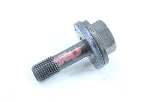 YAMAHA YZF R6 RJ09 05-06  original Schraube Polrad Kurbelwelle Rotor  102