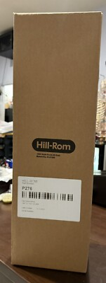 #ad VERT O2 TANK HOLDER FOR COMPELLA BARIATRIC BED by Hillrom P276 $79.99