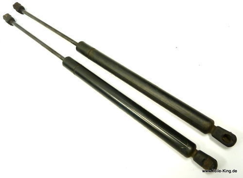 Audi A6 C5 4B GASFEDER GASDRUCKFE​DER Heckklappe