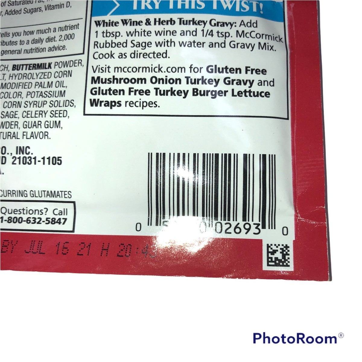 pillsbury-gluten-free-barcode