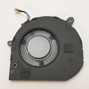 Dell Latitude 5510 Kühler Lüfter Fan Cooler Heatsink