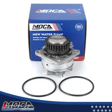Engine Water Pump for 07-22 INFINITI Nissan Altima Murano Quest V6 3.5L 150-2020