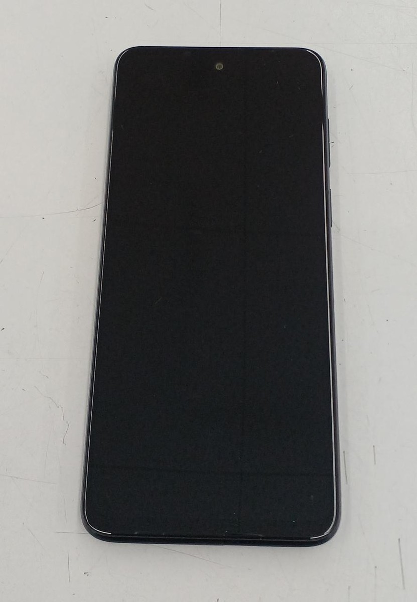 Motorola Moto G53Y 5G Smartphone | eBay