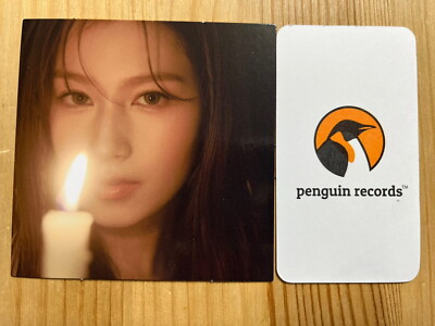 TWICE - With YOU-th Digipack Ver. SOUNDWAVE WITHMUU ALADIN POB