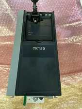 Trane TR150 Variable Frequency Drive (Cable removed)