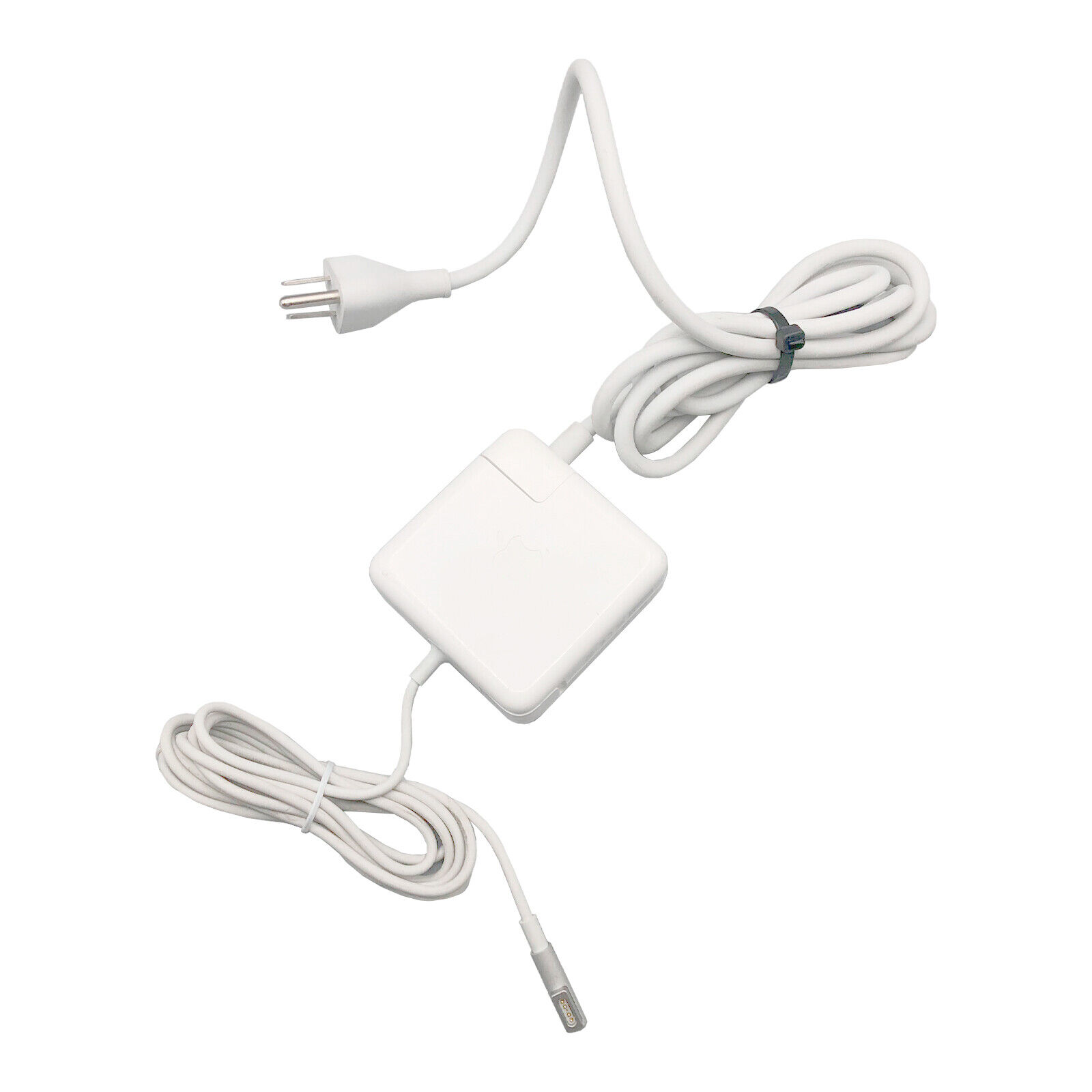 Genuine Apple For MacBook Pro 2010 2011 Charger w/P.Cord | eBay