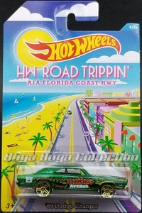 hot wheels road trippin