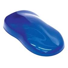 Eastwood Sub Zero Blue Pearl 3:1 Acrylic Urethane Single Stage Paint 96 oz