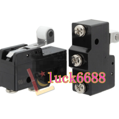 1PC NEU OMRON microswitch Z-15GW2-B #LM