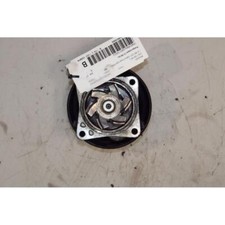 Pompe à eau Mitsubishi COLT