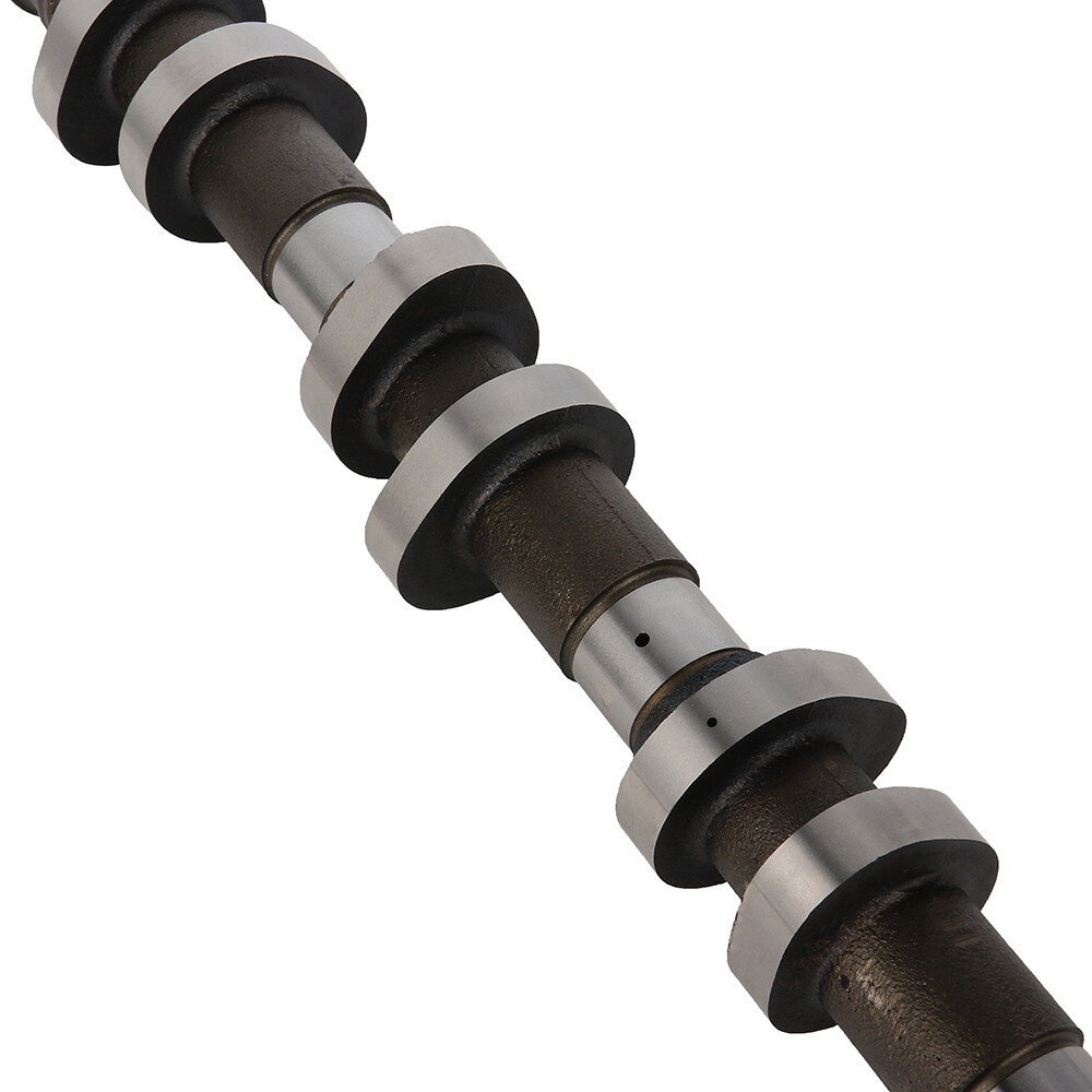 Brand New Right Camshaft For Chrysler Jeep Cherokee Dodge Ram 1500 Dakota 4.7L
